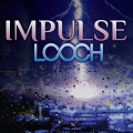 Impulse by Looch (Instant Download)